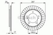 OEM 0986479486