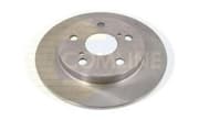 OEM Brake disc ADC01145