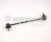 OEM NIPPARTS STEERING PARTS J4960904