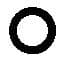 OEM OIL SEAL 26X37X7/8 006408