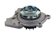 OEM WATER PUMP-A3/A4/A5/TT 980297