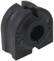 OEM BUSHING, RUBBER 31356761591