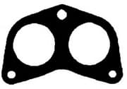 OEM EXHAUST PIPE GASKET 00646600