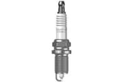 OEM SPARK PLUG OE198T10