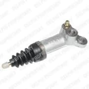 OEM SLAVE CYLINDER ASSY LL42045