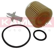 OEM OIL FILTER F112101