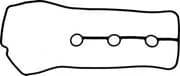 OEM GASKET RUBBER SEAL 715412200