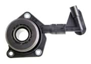 OEM CYLINDER, CLUTCH MASTER 1838042