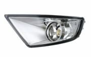 OEM FOG LAMP 1331777