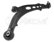 OEM CONTROL ARM RH. 2160500005