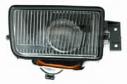 OEM FOGLAMP ASSY 195037052