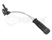 OEM BRAKE SENSOR 0140540000