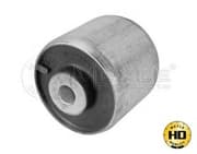 OEM BUSHING, SUSPENSION ARM 0146100017HD