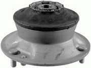 OEM INSULATOR, SHOCK ABSORBER 3121101