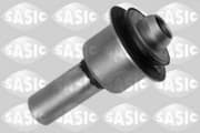 OEM BUSHING, SUSPENSION ARM 2706414