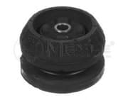 OEM RUBBER MOUNT 0340320047