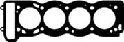 OEM CYL. HEAD GASKET 10130600