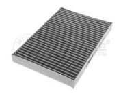 OEM FILTER, INTERIOR AIR 1123200004