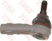 OEM END ASSY, TIE ROD STEERING JTE1091