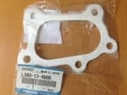 OEM GASKET, RUBBER L38013490B