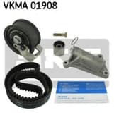 OEM VKMA01908