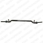 OEM ROD ASSEMBLY TL458