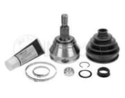 OEM C.V.JOINT KIT-AUDI/VW-GOLF/BOR 1004980121