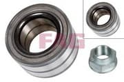 OEM BEARING, HUB 713620380