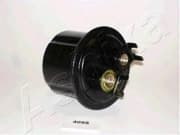 OEM FILTER ASSY, FUEL PUMP 3004409