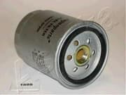 OEM FILTER ASSY, FUEL PUMP 3001189