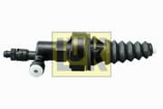 OEM CYLINDER, CLUTCH RELEASE 512035910