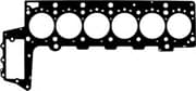 OEM GASKET, CYLINDER HEAD METAL 157410