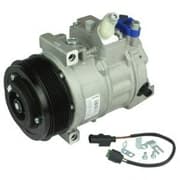 OEM COMPRESSOR TSP0159868