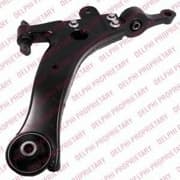 OEM LOWER WISHBONE TC2241