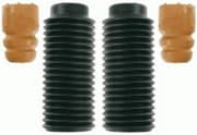 OEM Dust Cover Kit, shock absorber 900152