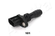 OEM SENSOR ASSY, CAMSHAFT 15201101