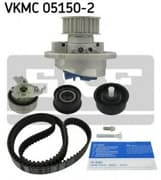 OEM VKMC051502