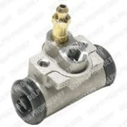 OEM WHEEL CYLINDER ASSY LW62099