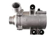 OEM WATER PUMP/F30/F80 980832