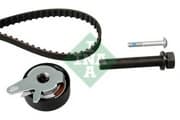 OEM REPAIR KIT, TIMING 530017510