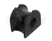 OEM RUBBER MOUNT 7141100001