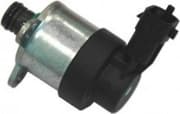 OEM Actuator, Injector Pump 0928400607