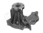 OEM WATER PUMP 7130010015