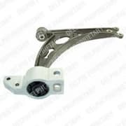 OEM LOWER WISHBONE TC2142