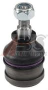 OEM Ball joint/ABS 220472