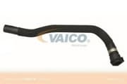 OEM RADIATOR HOSE/E88/E90/E91/E92 V201309