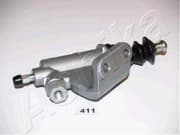 OEM CYLINDER, CLUTCH RELEASE 8504411