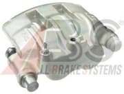 OEM Calipers/ABS 629602