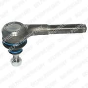 OEM TIE ROD END TA1681