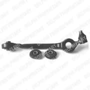 OEM LOWER TRACK CONTROL ARM TC505